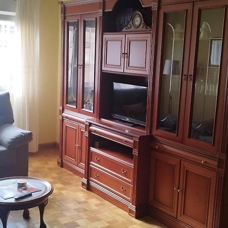 159A - Barrio De La Sidra - 3 Dormitorios Хихон Экстерьер фото